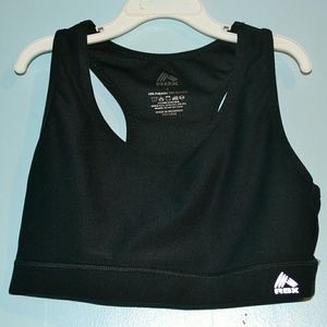 RBX Sports Bra